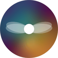 Talking Fly Films Logo