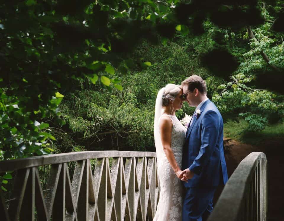 Lucy & Tom's wedding at Chiddingstone Castle, filmed by Talking Fly Wedding Films