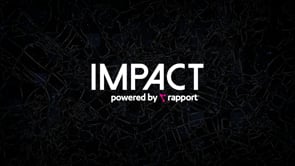 Sky Sports US Open Highlights campaign film